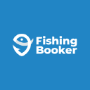fishingbooker