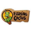 Fishing Cactus