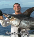 Miami Beach Fishing Charter