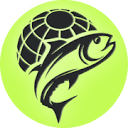 Company logo for fishingconnects.com