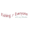 fishingforeveryone.com