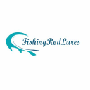 FishingRodLures.com