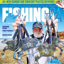 fishingsa.com.au