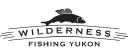 Wilderness Fishing Yukon