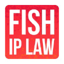 fishiplaw.com