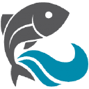 fishkeepingworld.com