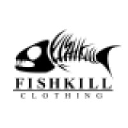 fishkillclothing.com