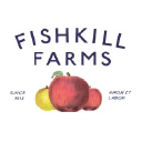 fishkillfarms.com