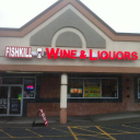Fishkill Wine & Liquor