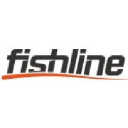 Fishline.se logo