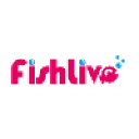 fishlive.com.tw