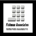 fishmanassoc.com