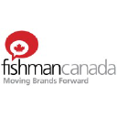 fishmancanada.com