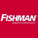 fishmancorp.com