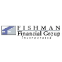 fishmanfinancialgroup.com