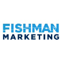 fishmanmarketing.com