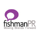fishmanpr.com