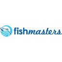 fishmasters.com