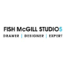 fishmcgill.com