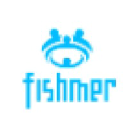 fishmer.com