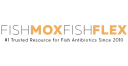 Fish Mox Fish Flex