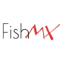 fishmx.com