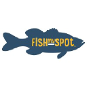 fishmyspot.com