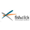fishnclick.com
