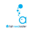 Fishneedwater