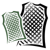 fishnet-shirts.com logo