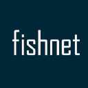 fishnetmedia.com