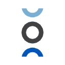 Optiv Security Inc. logo