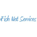 fishnetservices.com