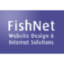 fishnetsolutions.net