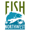 fishnorthwest.org