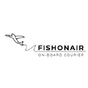 fishonair.com