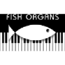 fishorgans.com