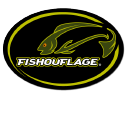 fishouflage.com