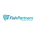 fishpartners.nl