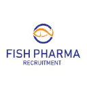 fishpharmajobs.co.uk