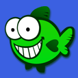Fishpond