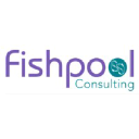 fishpoolconsulting.co.uk