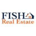 Fish Real Estate Inc