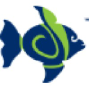 fishrecruit.com