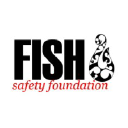 fishsafety.org