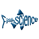 fishscience.co.uk