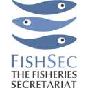 fishsec.org