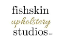 fishskinupholstery.com