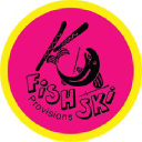 FishSki Provisions
