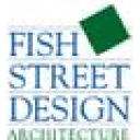 fishstreetdesign.com